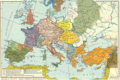 http://www.historische-karten.com/europa/historische-karten-europa.htm